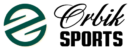 cropped final logo.png
