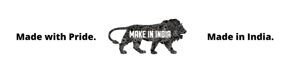 make in india 1024x256 1